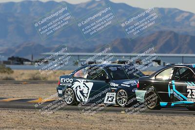 media/Feb-17-2024-Nasa AZ (Sat) [[ca3372609e]]/5-Race Group B/Race 1 Set 1/